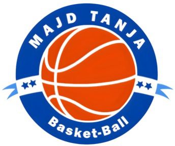 Plataforma de Marketing Online para majd